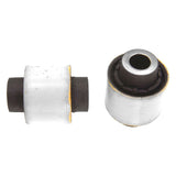 Trailing Arm Mounting - VW / B7.5 / Mk7 / Mk7.5 / Golf / GTI / Golf R / Jetta / Passat & More