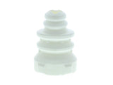 Bump Stop Rear - VWAudi Mk5 R32 Mk5 Jetta | 1K0511353F