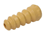Bump Stop Rear 133mm VWAudi Mk5 Mk6 EOS | 1K0511353M