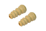 Bump Stop Set (Rear 118mm) - VW/Audi / Mk5 / Mk6 / Golf / Jetta / EOS / & More | 1K0511353N