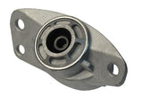 Shock Mount | 1K0513353H