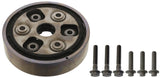 Febi Flex Joint Rear | VW/Audi / Mk5 R32 / CC 4 Motion / Golf R / Tiguan 1K0521307A-FEB