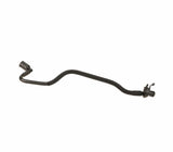 Brake Booster Vacuum Line - VW / 2.5L / Mk5 / Mk6 / Golf / Jetta / Rabbit by VW/Audi Overstock 1K0612041GE-GEN