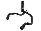 Brake Booster Line to Intake Manifold Vacuum Hose | Mk5 | B6 2.0T FSi by VNE 1K0612041GM-VNE