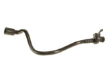 Brake Booster Hose | Mk5 | B6 2.0T FSi | 1K0612041KC