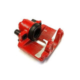 Front Brake Caliper (Red) - Left | Mk5 | Mk6 2.0T