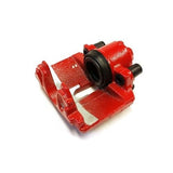 Front Brake Caliper - Right | Mk5 | Mk6 2.0T