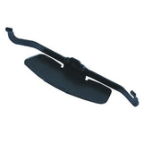 Disc Brake Anti-Rattle Clip