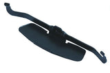 Disc Brake Anti-Rattle Clip | 1K0615269B