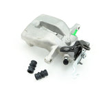Brake Caliper Rear Left - Audi Mk 2 TT | 1K0615423K