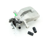 Brake Caliper Rear Right - Audi Mk2 TT | 1K0615424K
