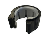 Shifter Rebuild Kit (8 pcs) - VW / MK4 by UroTuning Kits mk4-shift-rebuild-basic