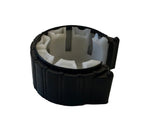 Shifter Bearing Shell - VW / MK4 / Mk5 by Aftermarket 1K0711699-AFT