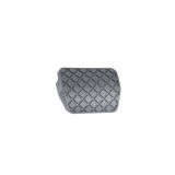 Pedal Pad For Brake Pedal - VW/Audi by VW/Audi 1K0721173B9B9