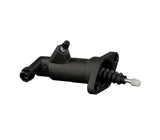 Clutch Slave Cylinder - VWAudi 2.5L Mk5 Mk6 Golf Jetta Sportwagen New Beetle | 1K0721261K