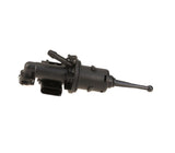 Clutch Master Cylinder - VW / Mk5 / Mk6 / Golf / Jetta / & More | 1K0721388AB
