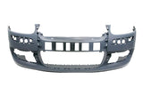 Front Bumper Cover - VW / Mk5 / GTI / Jetta by European VW/Audi 1K0807217QGRU