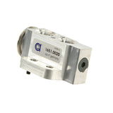 Expansion Valve | Mk5 | Mk6 | B6 | CC | A3 | TT by ACM 1K0820679-ACM