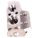A/C Expansion Valve - VW/Audi by Valeo 1K0820679-VAL