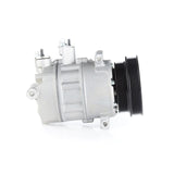 A/C Compressor - VW/Audi / Mk5 / Mk6 / B7 / Beetle / Golf / Jetta / Passat