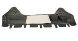 MTC Under Belly Pan - VW / Mk5 / Mk6 / Golf / Jetta 1K0825235AE-MTC
