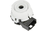 Ignition Switch - VW/Audi by URO Parts 1K0905849B-URP