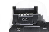 Ignition Switch - VW/Audi by URO Parts 1K0905849B-URP