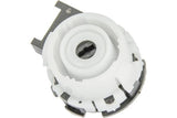 Ignition Switch - VW/Audi by URO Parts 1K0905849B-URP