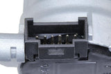 Ignition Lock Housing & Switch - VW/Audi by URO Parts 1K0905851B-URP