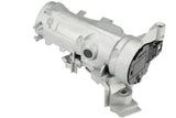 Ignition Lock Housing & Switch - VW/Audi by URO Parts 1K0905851B-URP