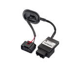 Pierburg Fuel Pump Control Unit - VW/Audi / 2.0T TSI / 8P A3 / CC / EOS / Mk5 / Mk6 / Golf / Jetta / & More 1K0906093J-PIE