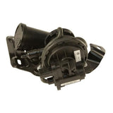 Leak Detection Pump | Mk5 | Mk6 Golf | Jetta