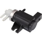Turbo Boost Solenoid Valve - VW/Audi