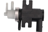 Turbo Boost Solenoid Valve - VW/Audi by URO Parts 1K0906627E-URP