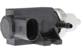 Turbo Boost Solenoid Valve - VW/Audi by URO Parts 1K0906627E-URP