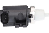 Turbo Boost Solenoid Valve - VW/Audi by URO Parts 1K0906627E-URP
