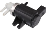 Turbo Boost Solenoid Valve - VW/Audi by URO Parts 1K0906627E-URP