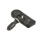 TPMS Sensor | Mk5 | B6