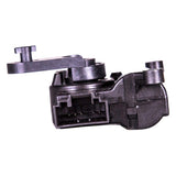 HVAC Air Adjustment Control Motor - VW/Audi