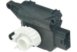 HVAC Air Door Actuator - VW/Audi by URO Parts 1K0907511C-URP