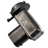 Air Quality Sensor - VW