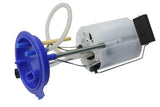 Fuel Pump Assembly | 1K0919051BK