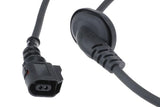 ABS Sensor Wiring Harness - VW/Audi by URO Parts 1K0927903AE-URP