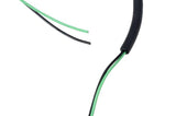 ABS Sensor Wiring Harness - VW/Audi by URO Parts 1K0927903AE-URP
