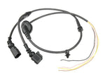 ABS Wheel Speed Sensor Wiring Harness - VW/Audi by URO Parts 1K0927903R-URP