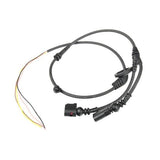 ABS Wheel Speed Sensor Wiring Harness - VW/Audi
