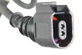 ABS Wheel Speed Sensor Wiring Harness - VW/Audi by URO Parts 1K0927903R-URP