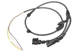 ABS Wheel Speed Sensor Wiring Harness - VW/Audi by URO Parts 1K0927903R-URP