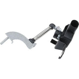 Headlight Level Sensor Front - VW/Audi