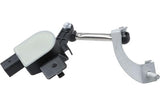Headlight Level Sensor Front - VW/Audi by URO Parts 1K0941274B-URP